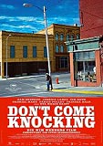 Don't come Knocking (uncut)